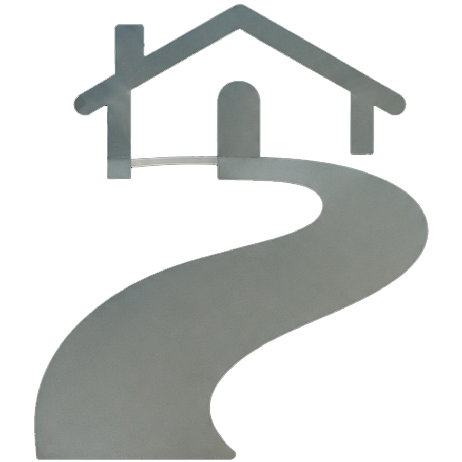 El Camino del Palmar